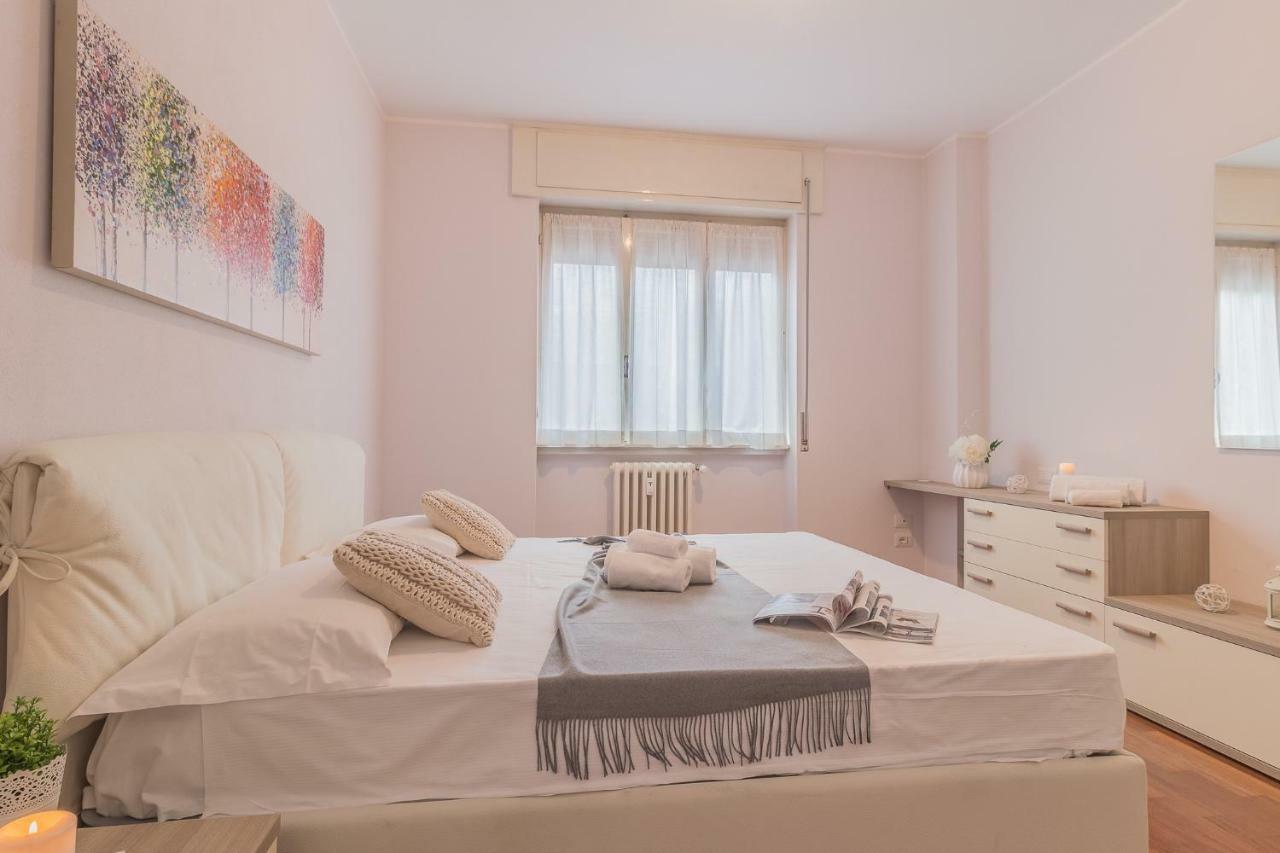 Alexis House 바레나 외부 사진