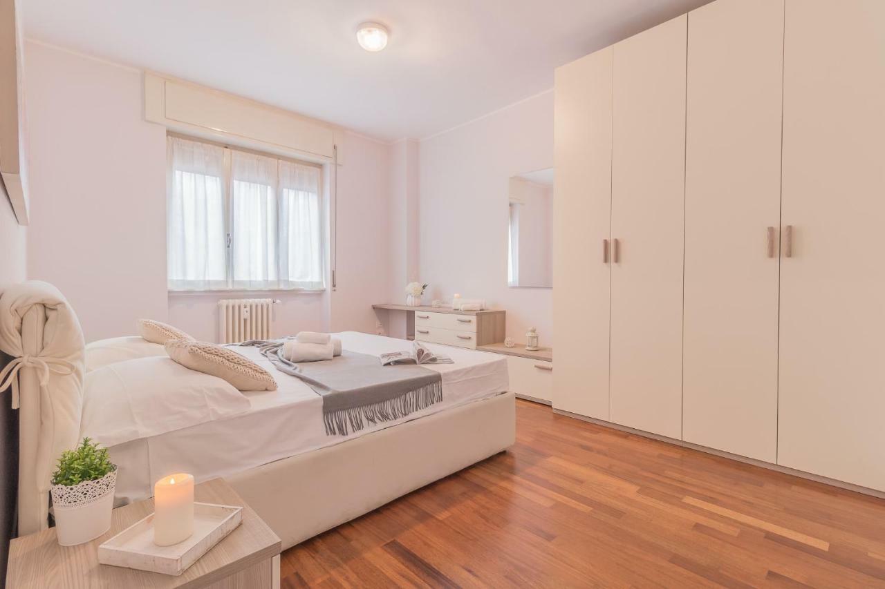Alexis House 바레나 외부 사진